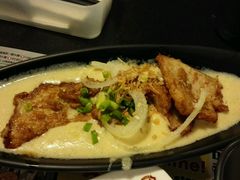 -沙嗲王(加拿芬店)