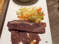 -九毛九西北菜(百信广场店)