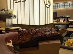 -鮨政·Omakase(港汇恒隆广场店)
