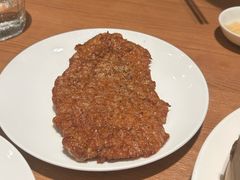 -鼎泰丰(德基广场店)