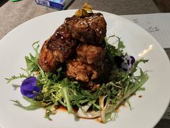 -玉玲珑(陆家嘴店)