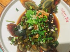 -亮欢寨酸汤鱼(沙冲路店)