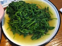 -最味·煲式干锅(银石广场店)