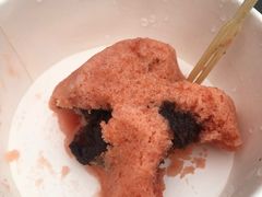 -定胜糕小店-蒋顺发