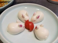 -江南里·新浙菜(苏州大悦城店)