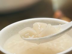 -渝信川菜(长安店)