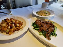 -大鸭梨烤鸭(枣园店)