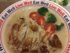 -周沫西餐(漫广场店)
