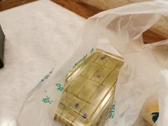 -清真·白记年糕(牛街北口店)