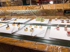 -汉巴味德巴西烤肉(顺和广场店)