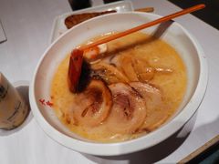 -味千拉面(星摩尔购物中心店)