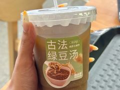 -螺小丰柳州螺蛳粉(广西大学店)