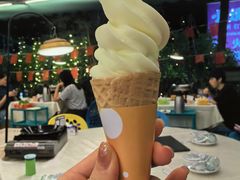 -小煵记·打边炉(西丽文光店)