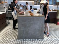 -Luneurs(幸福里店)