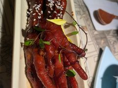 -桂满陇天书(南京德基旗舰店)