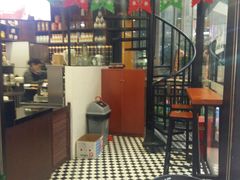 -桂源铺(亚新广场店)