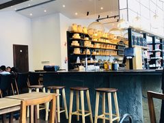 -去茶山(新光里店)
