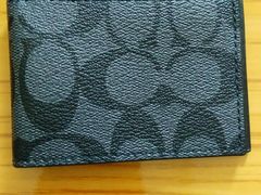 -Coach(朗豪坊店)