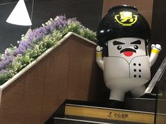 -老娘舅(文晖路店)