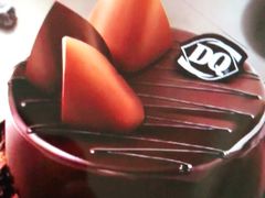 -DQ·蛋糕·冰淇淋(印象城店)