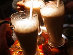 -湊湊火锅·茶憩(杭州湖滨银泰in77店)