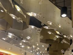 -大鸭梨烤鸭·北京菜(南小街/南苑店)