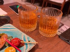 -山葵家居酒屋(天目里店)