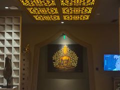 -菩泰·泰式草本按摩SPA(国大城市广场店)