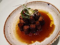 -子福慧(虹桥店)