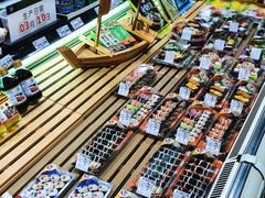 -永辉超市(龙湾万达店)