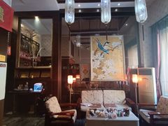 -若石足道SPA 连锁(丹东街店)