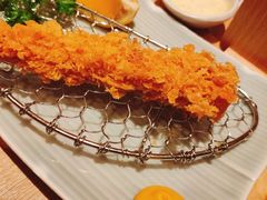 -和幸(春熙路群光广场店)