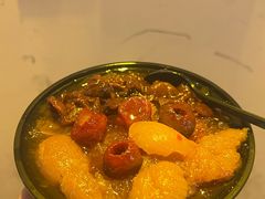 -小胖老味刨冰