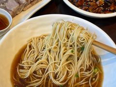 -德兴馆(广东路总店)