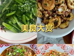 -浏阳小饭铺(洪西小区店)