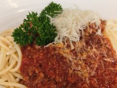 -巴别塔法餐舍(合作路店)