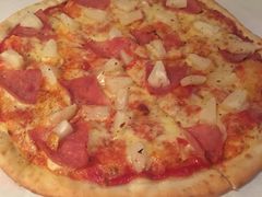 -火鬼 PYRO(五道口店)