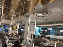 -有家酸菜鱼(苏州绿宝广场店)