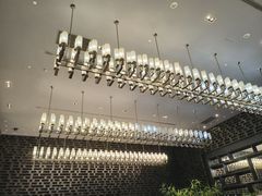 -深圳皇庭V酒店