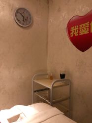 -仙娜健康管理中心