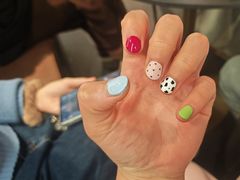 -海底捞火锅(大融城店)