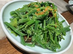 -小吊梨汤·北京菜·烤鸭(清河万象汇店)
