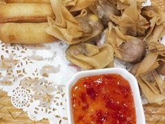 -阿多私房菜(顺德店)