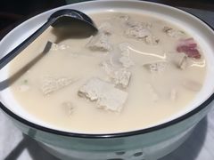 -泰钰丰烤鸭.天津菜(开发区店)
