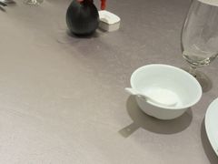 -九里云松·天香餐厅