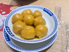 -赵记传承(中山小榄百汇时代广场店)