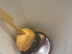 -吉野家(首创奥特莱斯店)