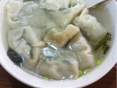 iphone_upload_pic-随柳居·苏式小吃(建新巷店)