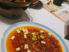 -蓉城小馆(科兴店)