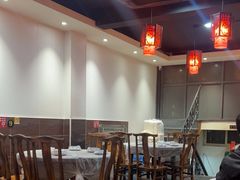 -老北京涮羊肉·龙虾.烧烤(江镇店)